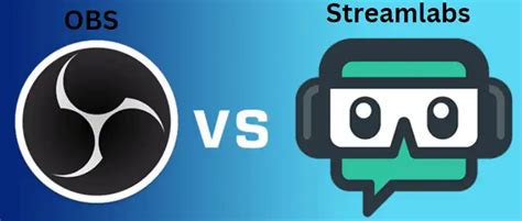 Streamlabs vs. OBS: Which One To Choose 